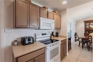 2503 51st St W, Lehigh Acres, FL 33971 - Photo 9