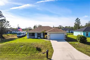 2503 51st St W, Lehigh Acres, FL 33971 - Photo 27