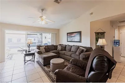 2503 51st St W, Lehigh Acres, FL 33971 - Photo 3