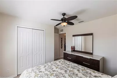 2503 51st St W, Lehigh Acres, FL 33971 - Photo 19