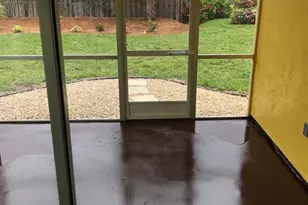 4015 Rainbow Cir, Labelle, FL 33935 - Photo 15