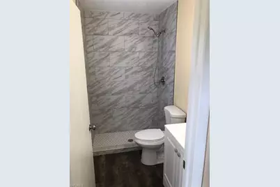 4015 Rainbow Cir, Labelle, FL 33935 - Photo 11