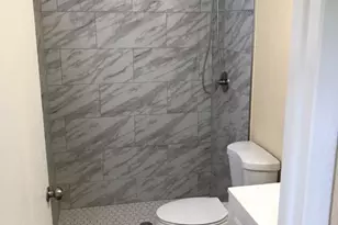 4015 Rainbow Cir, Labelle, FL 33935 - Photo 11