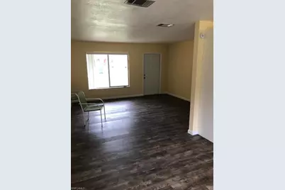 4015 Rainbow Cir, Labelle, FL 33935 - Photo 13