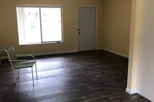 4015 Rainbow Cir, Labelle, FL 33935 - Photo 13