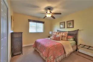 5329 SW 8th Ct, Cape Coral, FL 33914 - Photo 17