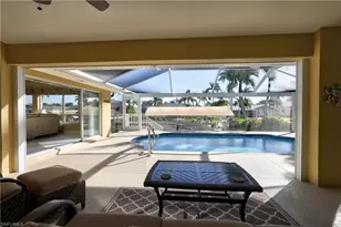 5329 SW 8th Ct, Cape Coral, FL 33914 - Photo 39