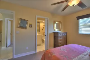 5329 SW 8th Ct, Cape Coral, FL 33914 - Photo 19