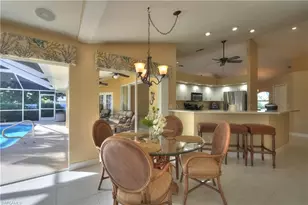 5329 SW 8th Ct, Cape Coral, FL 33914 - Photo 11