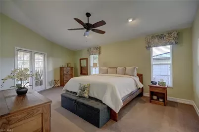 5329 SW 8th Ct, Cape Coral, FL 33914 - Photo 27