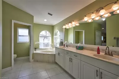 5329 SW 8th Ct, Cape Coral, FL 33914 - Photo 33