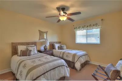 5329 SW 8th Ct, Cape Coral, FL 33914 - Photo 21