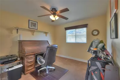 5329 SW 8th Ct, Cape Coral, FL 33914 - Photo 15