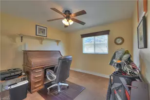 5329 SW 8th Ct, Cape Coral, FL 33914 - Photo 15