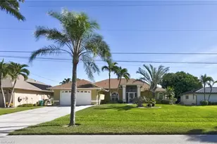 5329 SW 8th Ct, Cape Coral, FL 33914 - Photo 3