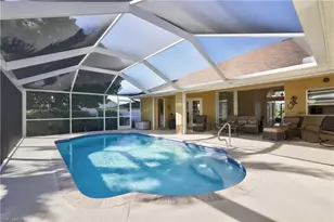 5329 SW 8th Ct, Cape Coral, FL 33914 - Photo 35