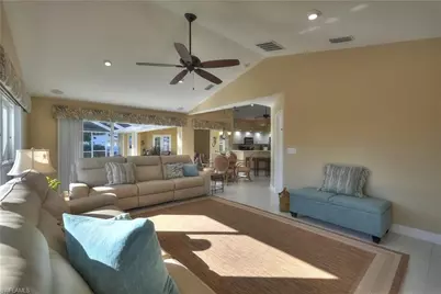 5329 SW 8th Ct, Cape Coral, FL 33914 - Photo 13