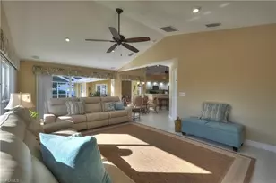 5329 SW 8th Ct, Cape Coral, FL 33914 - Photo 13