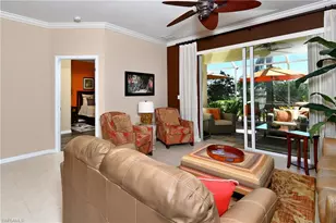 4759 Fairloop Run, Lehigh Acres, FL 33973 - Photo 19