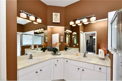 4759 Fairloop Run, Lehigh Acres, FL 33973 - Photo 23