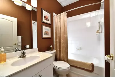 4759 Fairloop Run, Lehigh Acres, FL 33973 - Photo 17