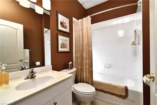 4759 Fairloop Run, Lehigh Acres, FL 33973 - Photo 17