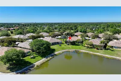 4759 Fairloop Run, Lehigh Acres, FL 33973 - Photo 35