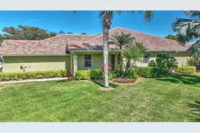 4759 Fairloop Run, Lehigh Acres, FL 33973 - Photo 43
