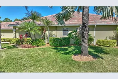 4759 Fairloop Run, Lehigh Acres, FL 33973 - Photo 45