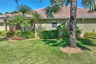 4759 Fairloop Run, Lehigh Acres, FL 33973 - Photo 45