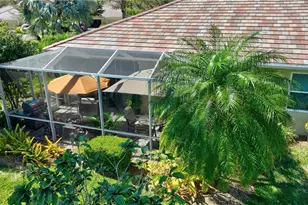 4759 Fairloop Run, Lehigh Acres, FL 33973 - Photo 49