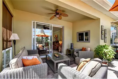 4759 Fairloop Run, Lehigh Acres, FL 33973 - Photo 29