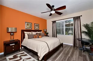 4759 Fairloop Run, Lehigh Acres, FL 33973 - Photo 21