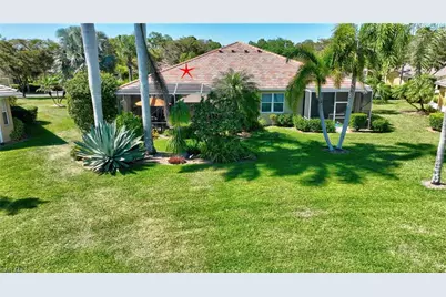 4759 Fairloop Run, Lehigh Acres, FL 33973 - Photo 47