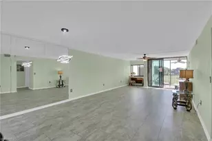 4604 Flagship Dr, Fort Myers, FL 33919 - Photo 7