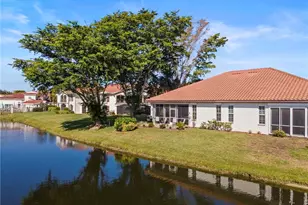 15193 Seabreeze Cove Cir, Fort Myers, FL 33908 - Photo 3