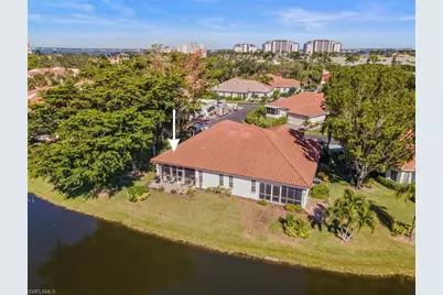 15193 Seabreeze Cove Cir, Fort Myers, FL 33908 - Photo 29