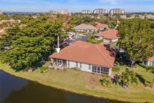 15193 Seabreeze Cove Cir, Fort Myers, FL 33908 - Photo 29