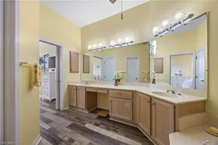 15193 Seabreeze Cove Cir, Fort Myers, FL 33908 - Photo 25