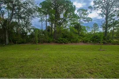 6027 Pecan Cir, Labelle, FL 33935 - Photo 41