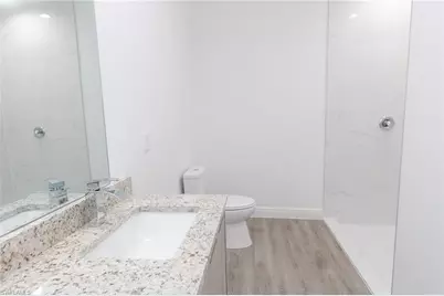 6027 Pecan Cir, Labelle, FL 33935 - Photo 27