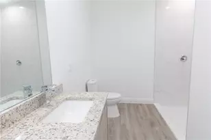 6027 Pecan Cir, Labelle, FL 33935 - Photo 27