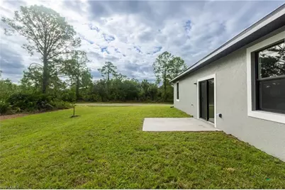 6027 Pecan Cir, Labelle, FL 33935 - Photo 43