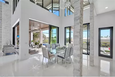 1110 Lenox Ct, Cape Coral, FL 33904 - Photo 13