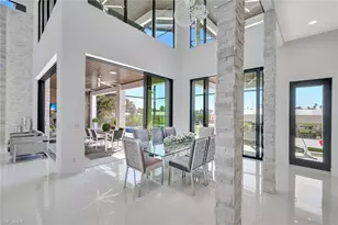 1110 Lenox Ct, Cape Coral, FL 33904 - Photo 13