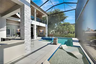 1110 Lenox Ct, Cape Coral, FL 33904 - Photo 35