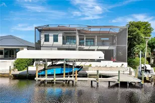 1110 Lenox Ct, Cape Coral, FL 33904 - Photo 47