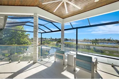 1110 Lenox Ct, Cape Coral, FL 33904 - Photo 37