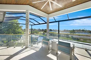 1110 Lenox Ct, Cape Coral, FL 33904 - Photo 37