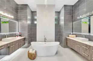 1110 Lenox Ct, Cape Coral, FL 33904 - Photo 19